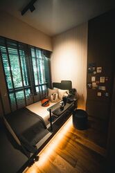 Lentor Modern (D26), Apartment #592916641